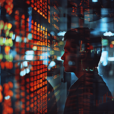 forex broker thailand