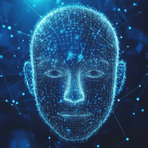 KYC compliance