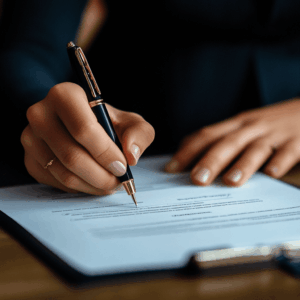 background check templates