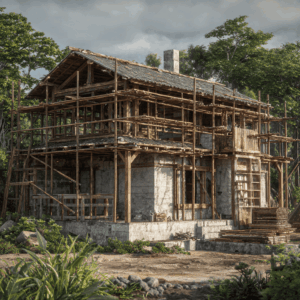 siding contractors jacksonville
