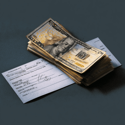 www.newfundingresources.com/best-hard-money-calculator/