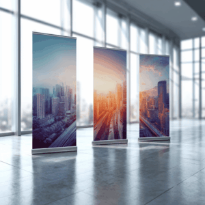 https://printwithprovision.com/products/retractable-stands