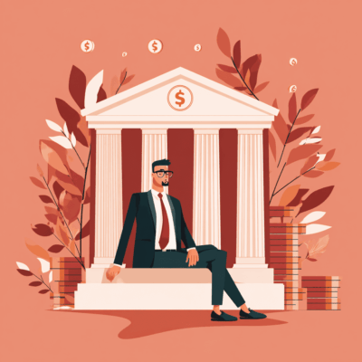 https://newfundingresources.com/hard-money-lenders-baltimore-md