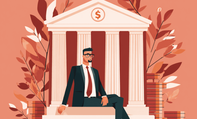 https://newfundingresources.com/hard-money-lenders-baltimore-md