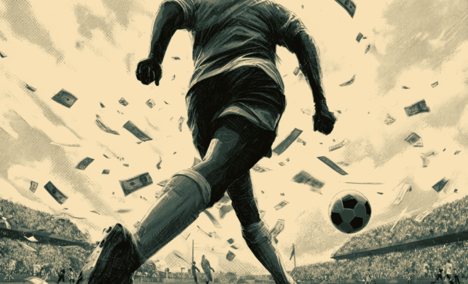 ราคาบอลยูฟ่า