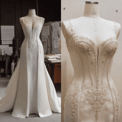 www.ditalia.com.au/dressmaker/