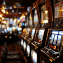 ligaciputra slot